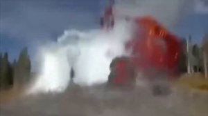 САМЫЕ ОПАСНЫЕ ВУЛКАНЫ МИРА   Страшные извержения Вулканов