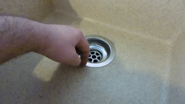 Кухонная мойка. Несколько важных моментов. смотреть онлайн