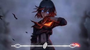 Hip Hop_Trap Instrumental Beats Mix 2021 ? Trap Type Beat