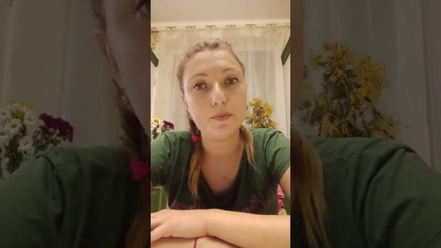 ??РЕЖИМ ИНКУБАЦИИ ИНДЮШИНЫХ ЯИЦ. НЮАНСЫ!!! К КАЖДОМУ ИНКУБАТОРУ СВОЙ ПОДХОД? смотреть онлайн