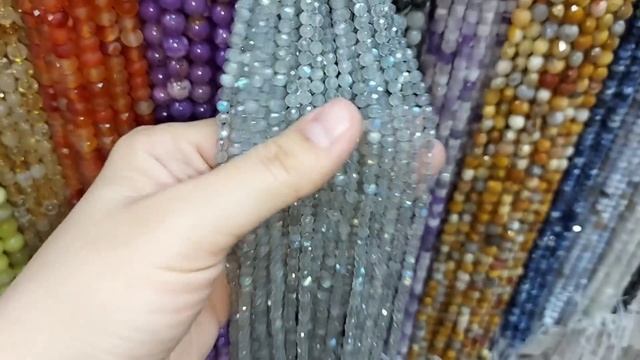 Натуральные камни смотреть онлайн