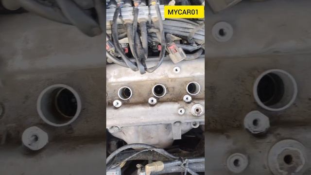 ШЕВРОЛЕТ КОБОЛДЬ БІР ЦИЛИНДР ІСТЕМЕЙ ҚАЛДЫ. смотреть онлайн