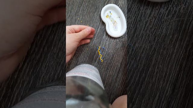 плиту из бисера днк ??? смотреть онлайн