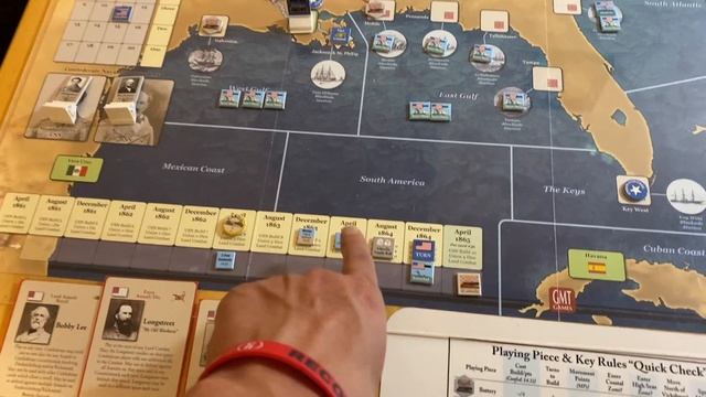 Rebel Raiders - Inside the Game смотреть онлайн