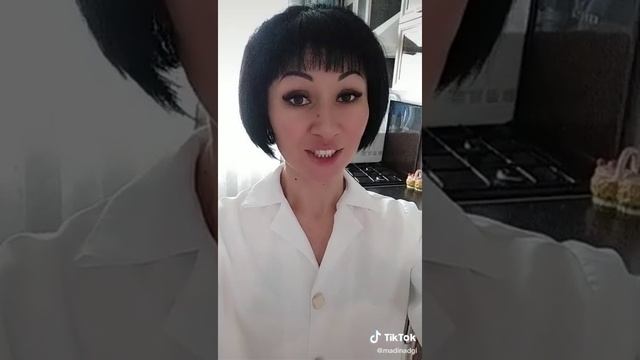 Нравится запах женского тела или запах духов? смотреть онлайн