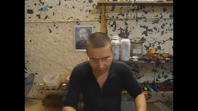 Осторожно: циперметрин!