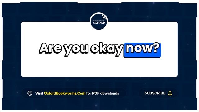 Police TV • The Jogger • Oxford Bookworms Starter • PART 1 ? смотреть онлайн