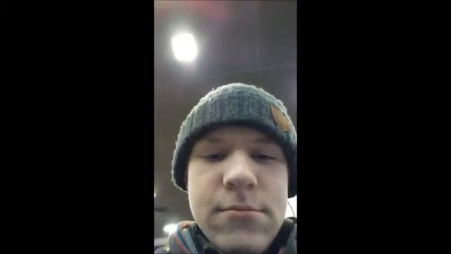 Все секреты фронтальной камеры и не только! смотреть онлайн