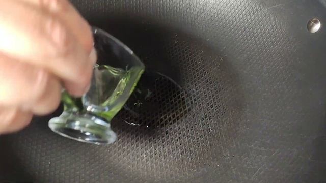 Паста с баклажанами смотреть онлайн