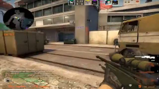 csgo 21/10/19 смотреть онлайн