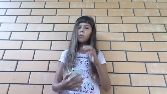 Tag| Проблемы Белых смотреть онлайн