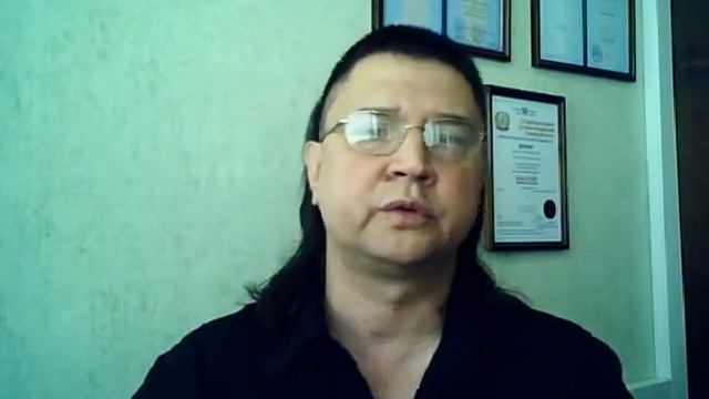 Наследование по закону. смотреть онлайн
