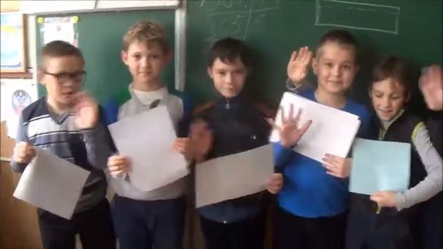 С 8 МАРТА! смотреть онлайн