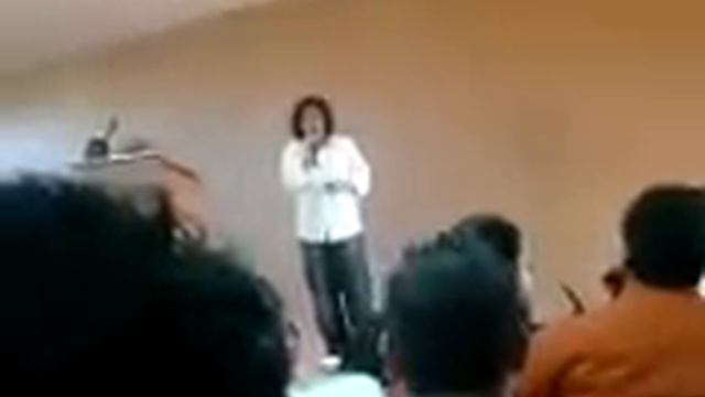 juan pedro cantando alabanza смотреть онлайн