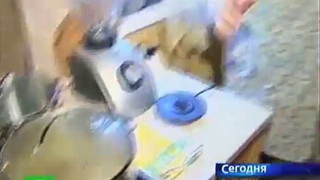 ХинкIал смотреть онлайн