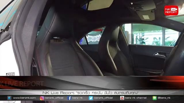 126 cla white joe nung 9966 25,xxx смотреть онлайн