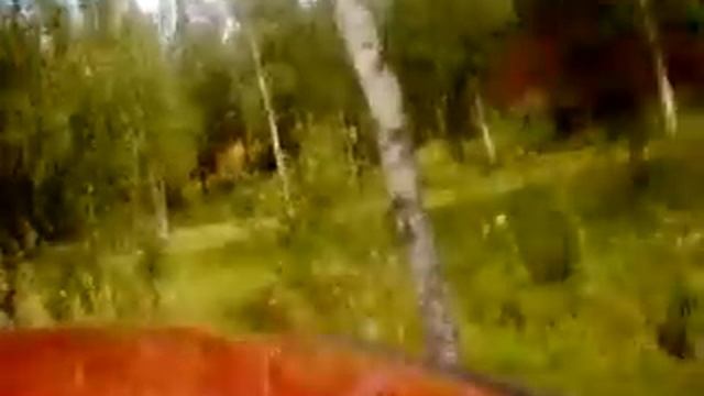 nissan primera 2.0slx popit смотреть онлайн