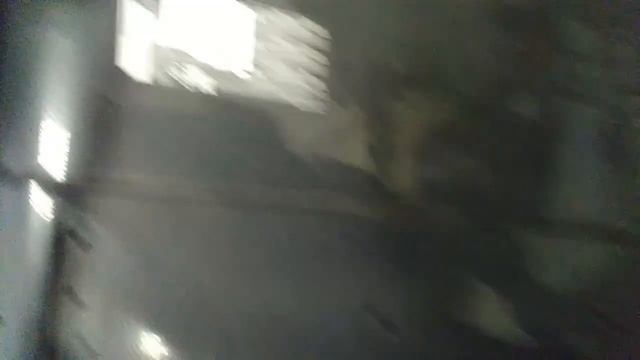 телевизор показывает синим LG 43UJ639V, LG 32lf510U и LG 43uh610v показывает синим смотреть онлайн