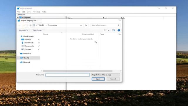 How to Clear Recent Documents History in WordPad App in Windows 10 [Tutorial] смотреть онлайн