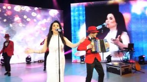 Ильсия Бадретдинова - Сагыну #вирусыңнысатыйм 2020-2021