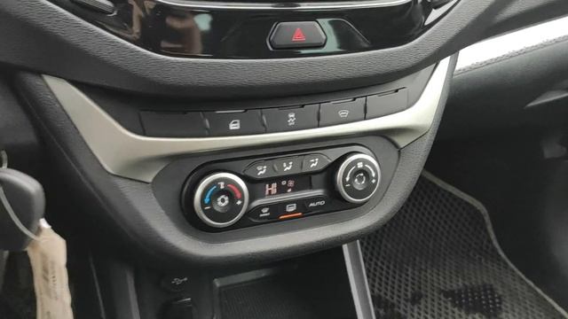 LADA Vesta Cross 1.8 AMT, 2018г. люкс цена ? 999т.р. ? смотреть онлайн