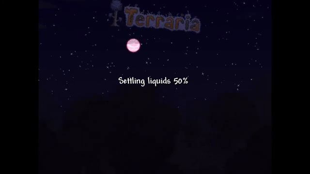 Terraria 1.4.0.5.2 Working Duplication Glitch : Doesn’t Require Multiplayer! смотреть онлайн