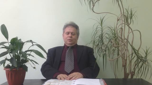 Досрочное погашение ипотеки смотреть онлайн