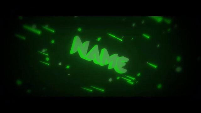 Blender Intro Template #1 + Free Download смотреть онлайн