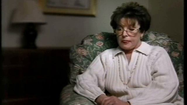 Remembering Lena Zavaroni Part Three смотреть онлайн
