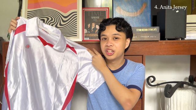 THRIFT WITH ME | Ukay ukay, Vintage shopping, flea market and Thrift Haul смотреть онлайн