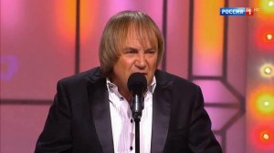 Быстро  Жениться . Игорь Христенко