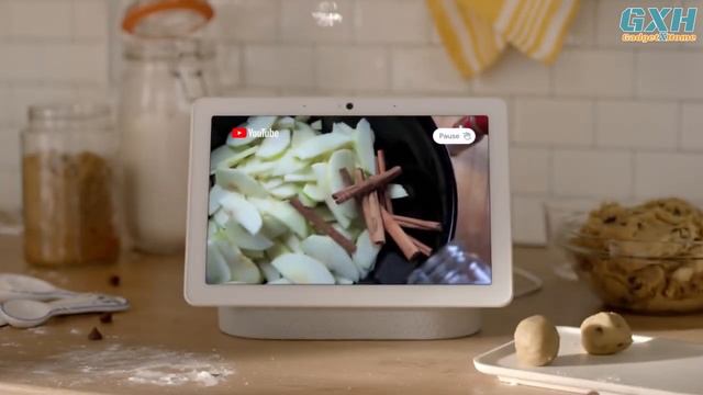 Best Smart Display 2023 - Top 5 Best Smart Displays 2023 смотреть онлайн