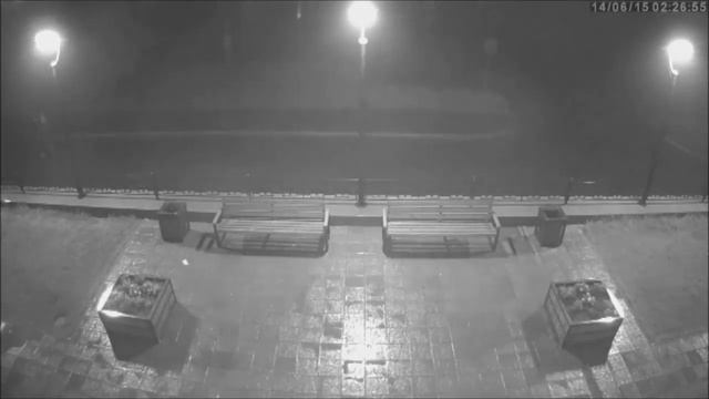 Витрина магазина смотреть онлайн