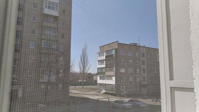 Ясиноватая 2022.03.24 11:40 смотреть онлайн