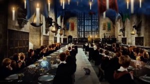 Глава 1. От идеальной Гриффиндорки до Принцессы Слизерина. Фанфик Драмиона.