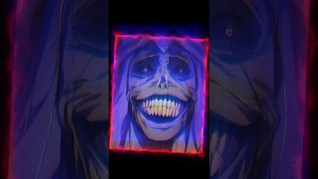 ? #brooklynbloodpop [syko] blood blood blood song |song WoW| speed up. смотреть онлайн