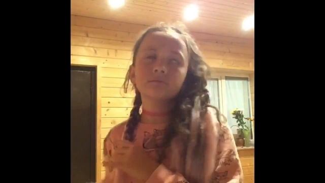 Расплетаем канекалоны смотреть онлайн