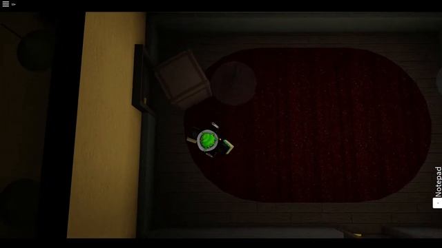 Roblox Light Bulb: Reillumination Chapter 1 tutorial смотреть онлайн