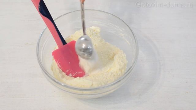 Кулинарные Мастер-Классы