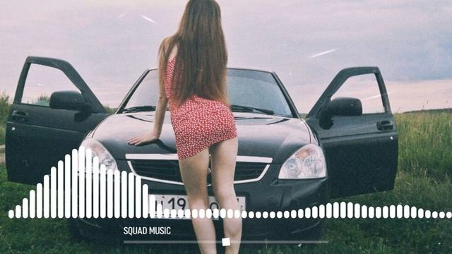 ?Мурат Тхагалегов - Гордая,но одинокая (2023) смотреть онлайн