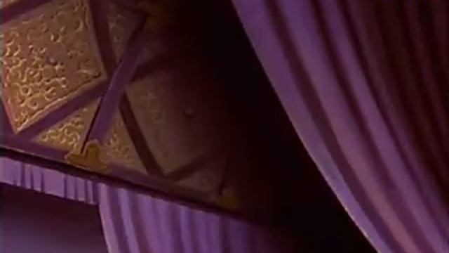 Fushigi Yuugi_Vremya(без подписи).avi смотреть онлайн