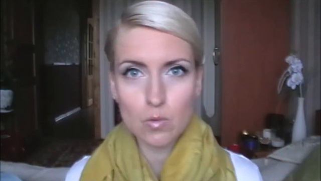 Пустые баночки. Июнь..wmv смотреть онлайн