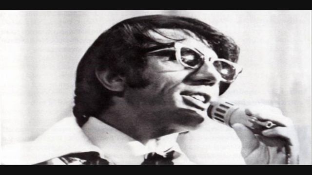 Noroc (Contemporanul) - Mărioară