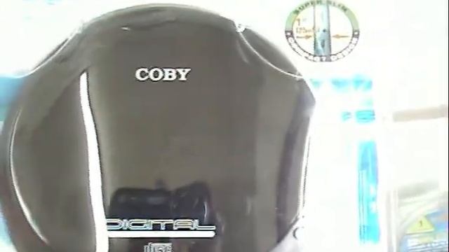 Importaciones napa, Walkman CD portable смотреть онлайн