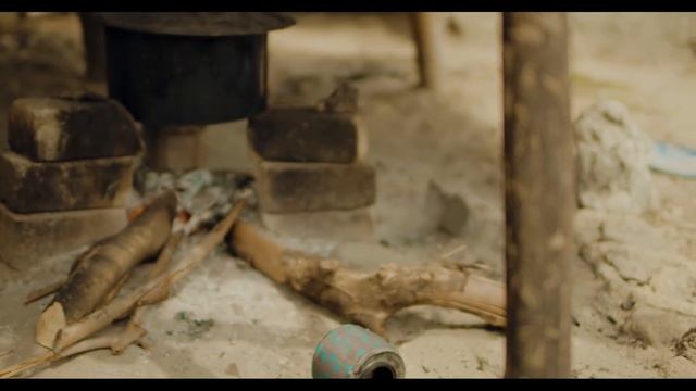 Portable - Ogo Forever [ Official Video] смотреть онлайн