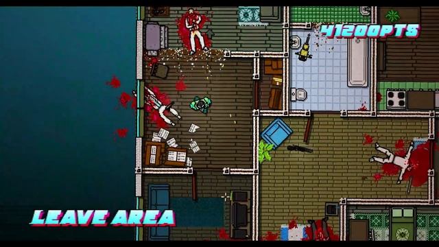 Сильно прошёл PEST на 62x под песню Я покидаю землю | Ю-Питер смотреть онлайн