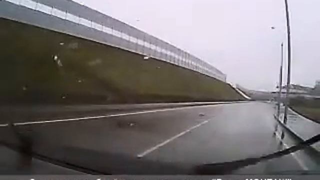 Как проехать Бугринский мост смотреть онлайн