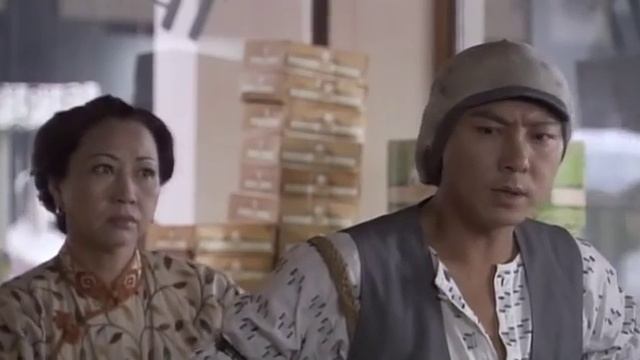 Kế Hoạch A - Tập 21 смотреть онлайн