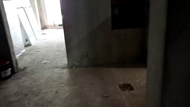 #Люблинскийпарк Строительство 15го блока.