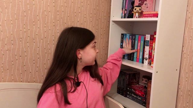 МАЙСКИЕ ПОКУПКИ КНИГ!Анна ДжейнХолли Блэк